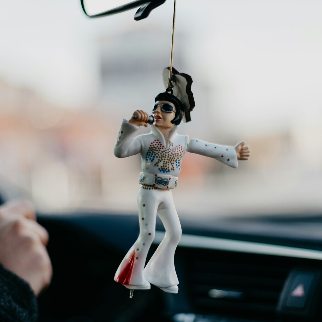 The best car accessories for any vehicle