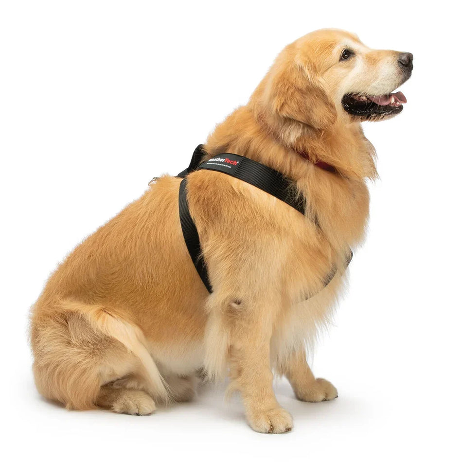 Dog and Pet Leashes by WeatherTech