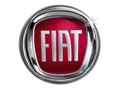Fiat SunShades