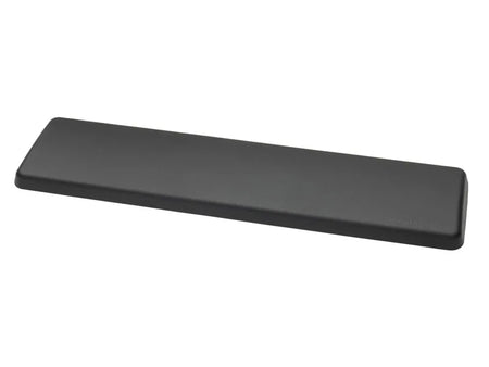 Large Black garage or wall rubber protector prevents damage to car doors