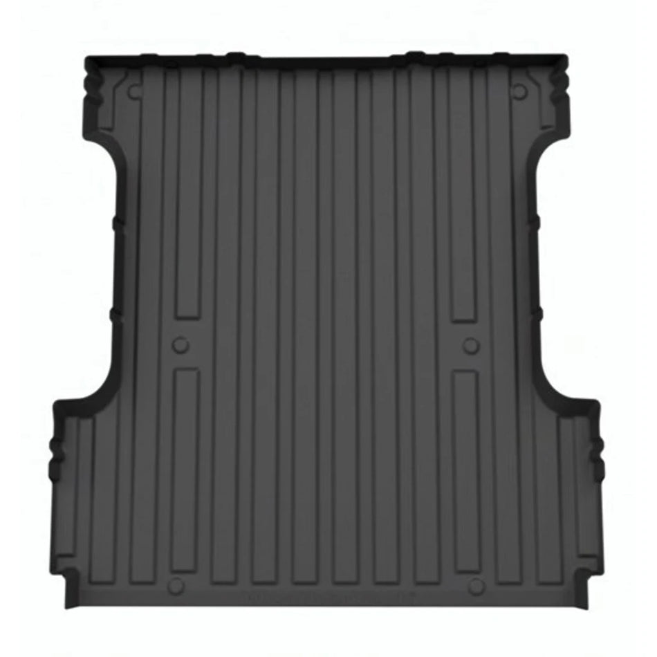 Ford F-150 Lightning (2022-2025) ImpactLiner - WeatherTech CH