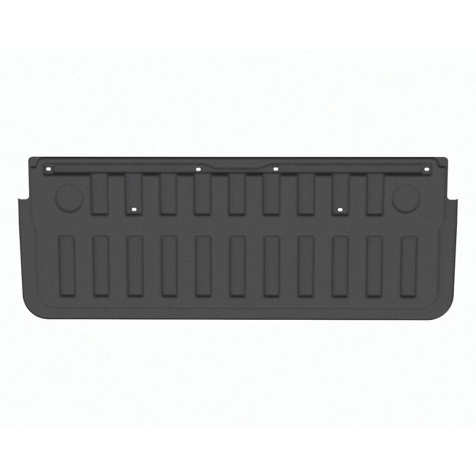 RAM 1500 (2019-2024) Tailgate Liner - WeatherTech CH