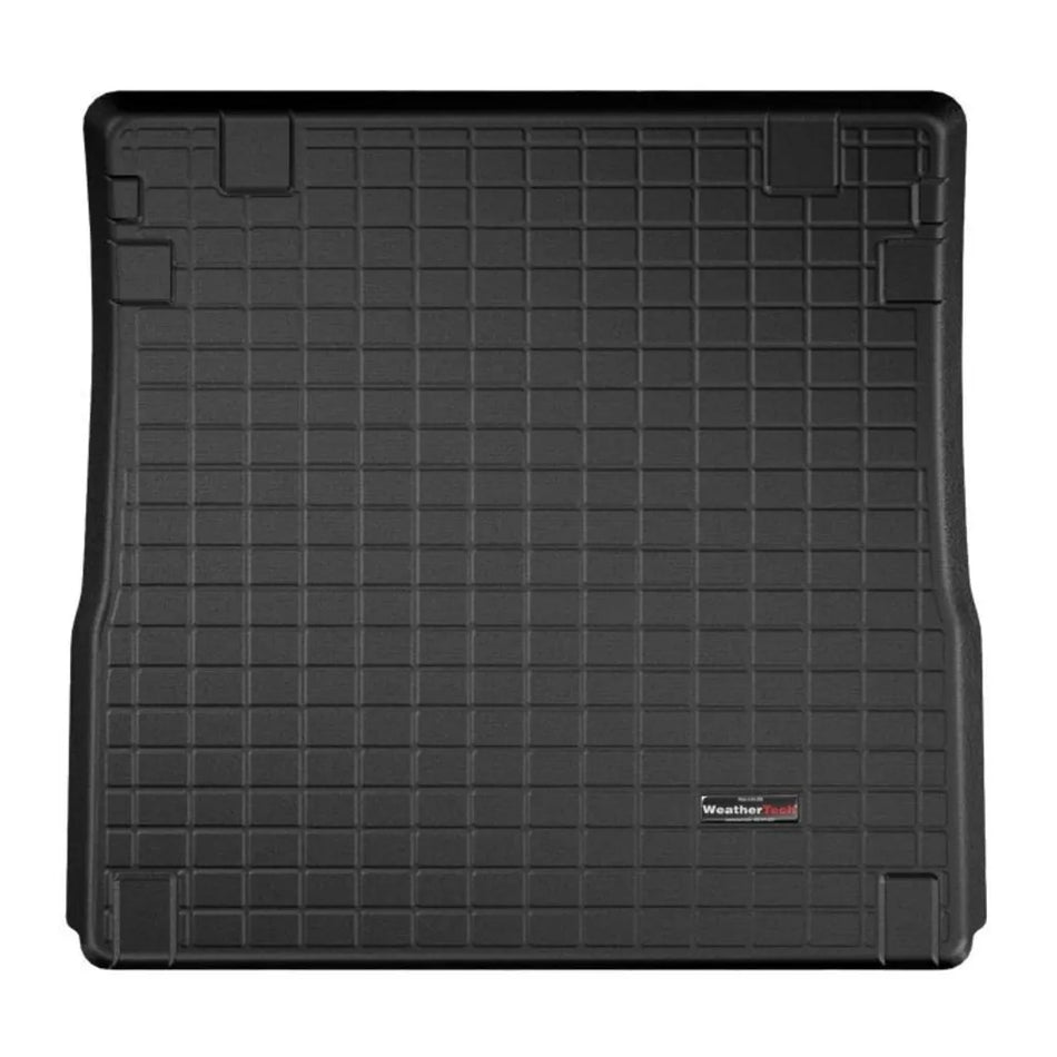Peugeot 308 SW (2013-2021) Cargo Mat - WeatherTech CH