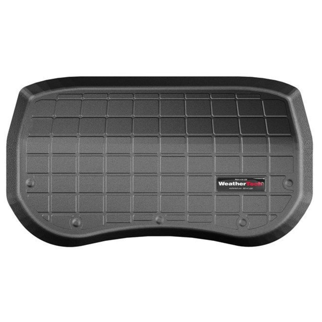 Bac de coffre avant pour Tesla Model 3 (2017-2024) - WeatherTech CH