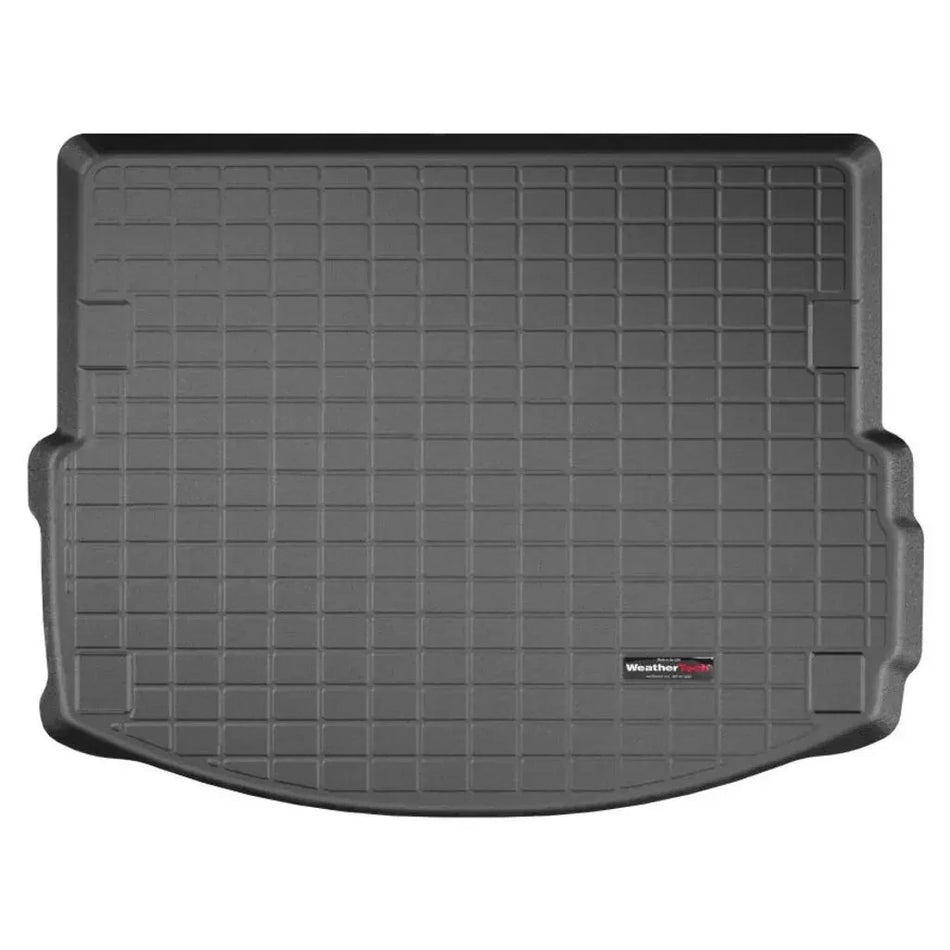 Volkswagen T-Roc A11/D11 (2017-2024) Cargo Mat - WeatherTech CH