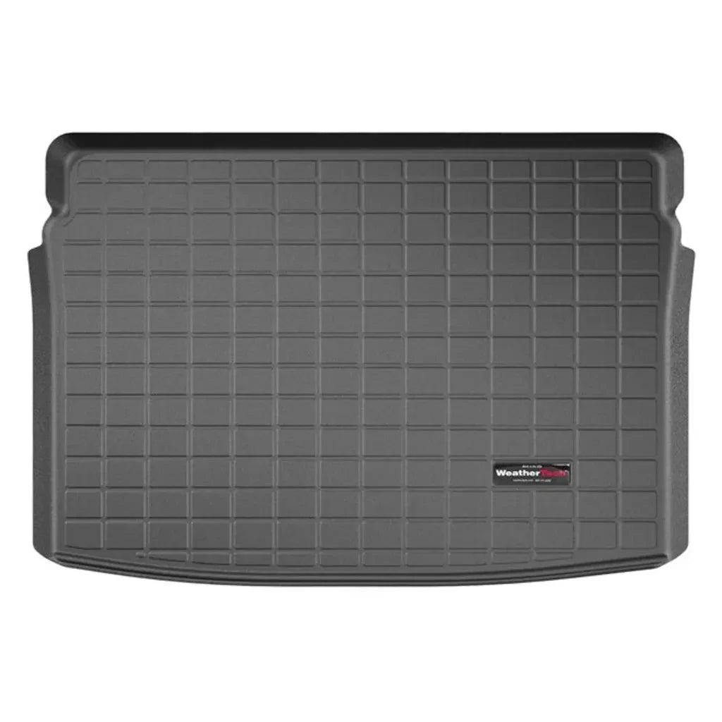 Tapis Coffre SEAT Arona KJ7 (2017-2023)