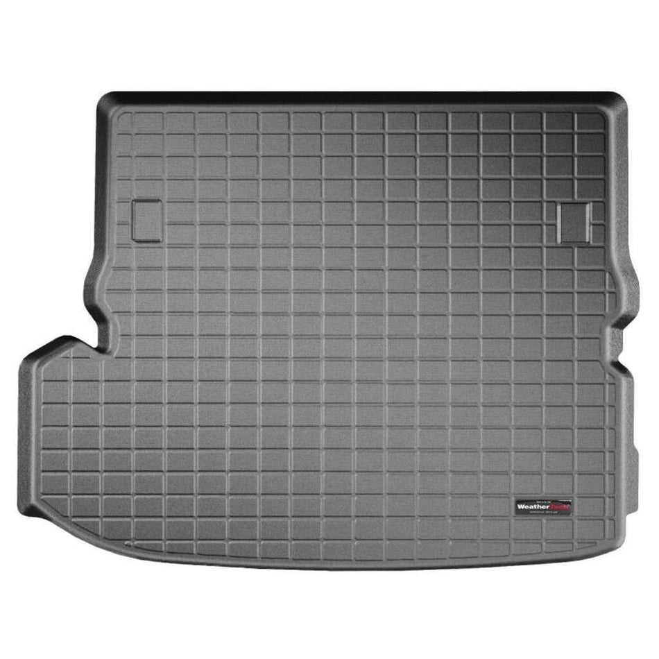 Lexus RX-L AL20 (2017-2022) Cargo Mat - WeatherTech CH