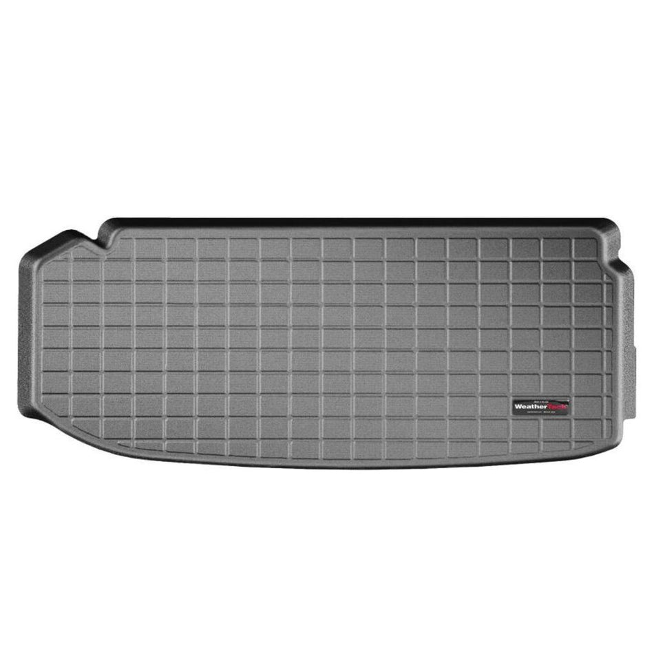 Lexus RX-L AL20 (2017-2022) Cargo Mat - WeatherTech CH