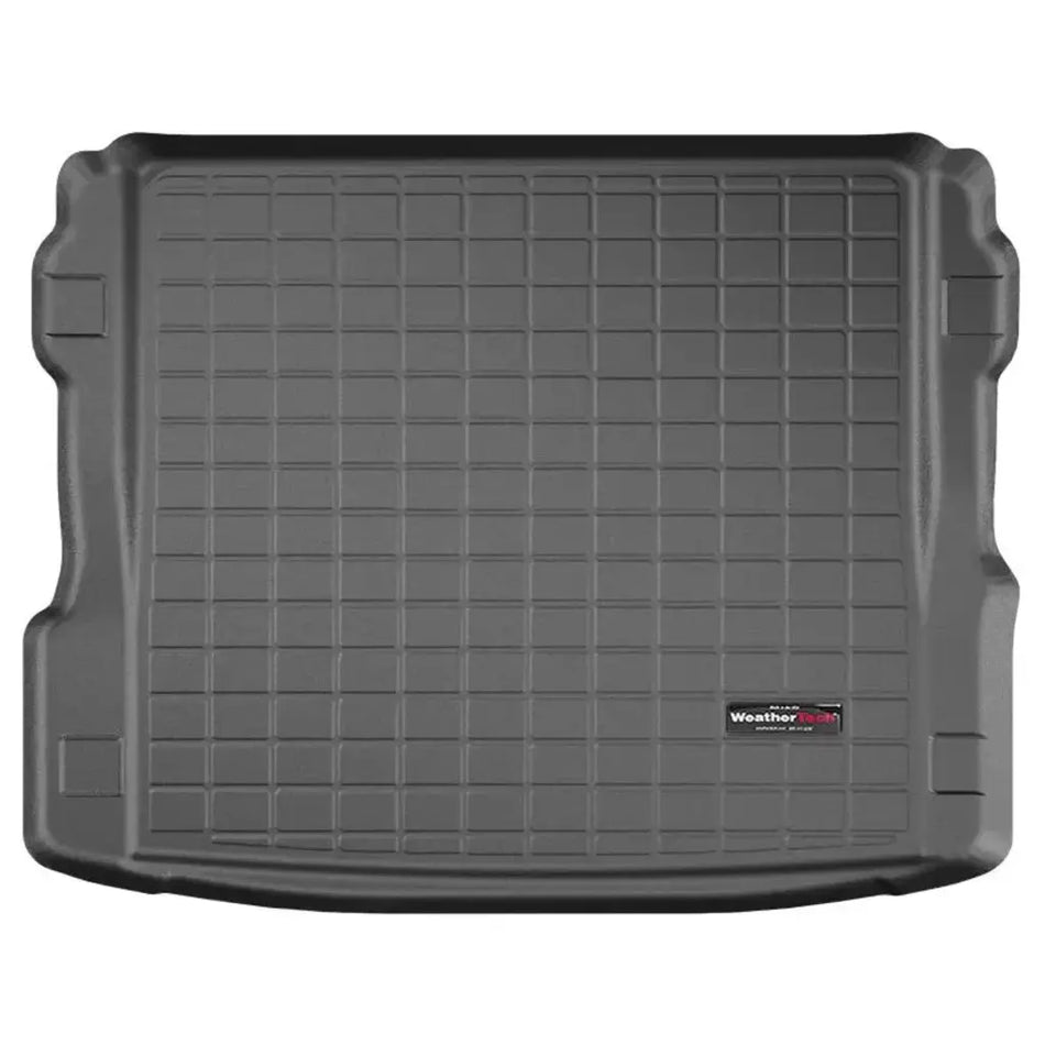Bac de coffre Sur Mesure pour bmw z4 model g29 by weathertech
