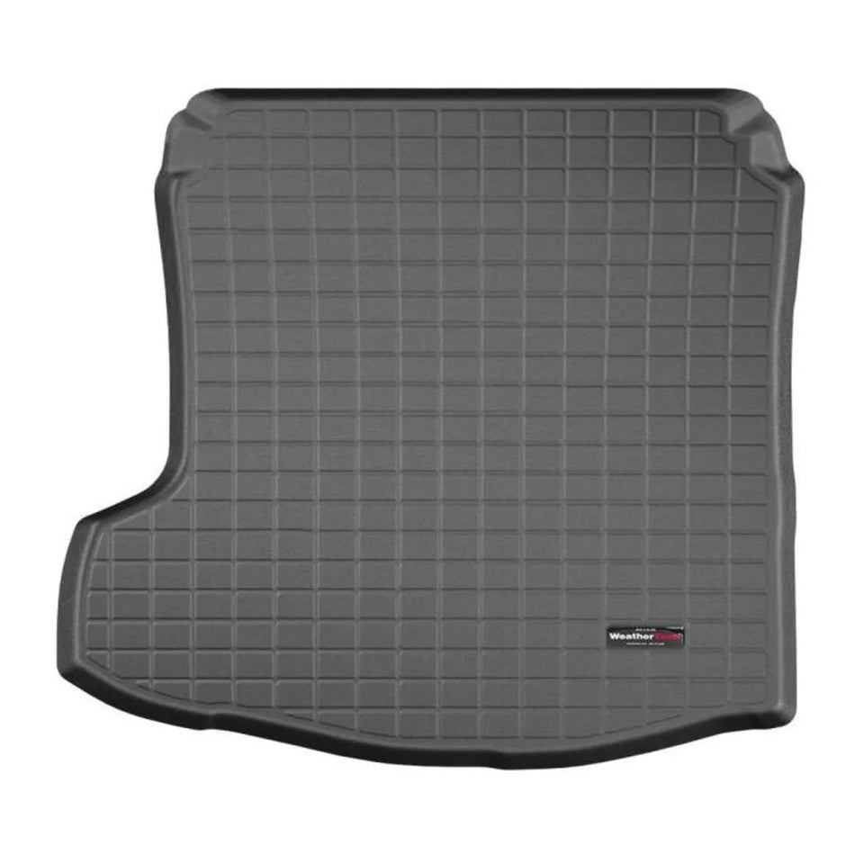 Mazda 3 5-D Sedan BP (2019-2025) Cargo Mat - WeatherTech CH