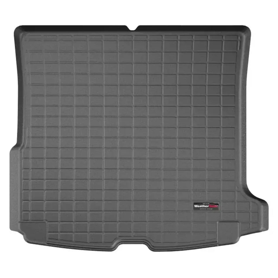 cargo mat for volvo v60 2nd gen by weathertech