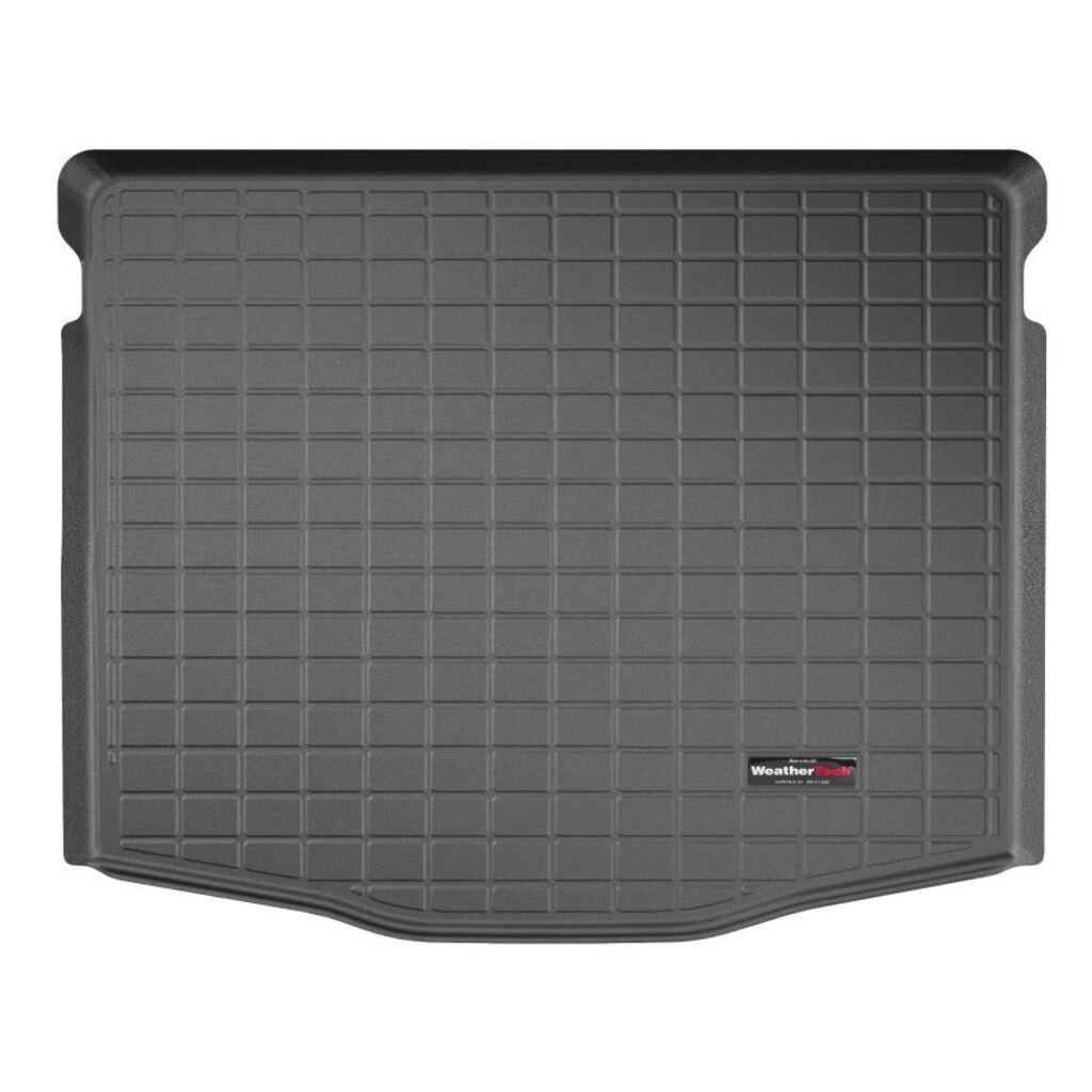 Bac de coffre Sur Mesure pour Ford Kuga hybride rechargeable (2019-2023) - WeatherTech CH