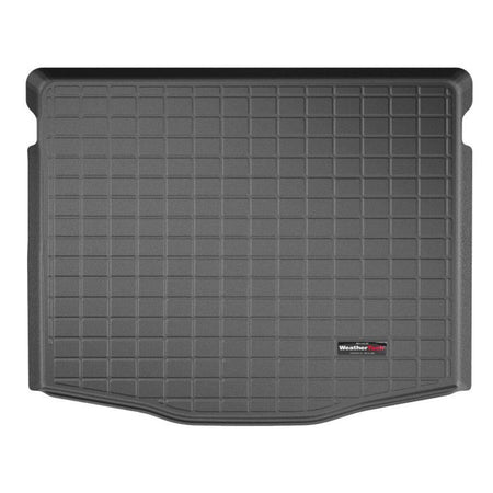 Bac de coffre Sur Mesure pour Ford Kuga hybride rechargeable (2019-2023) - WeatherTech CH
