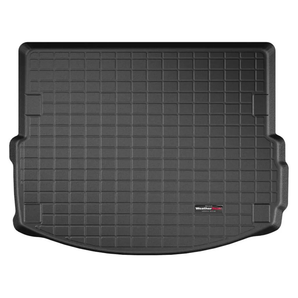 Land Rover Discovery Sport L550 (2020-2025) Cargo Mat 5-seats - WeatherTech CH
