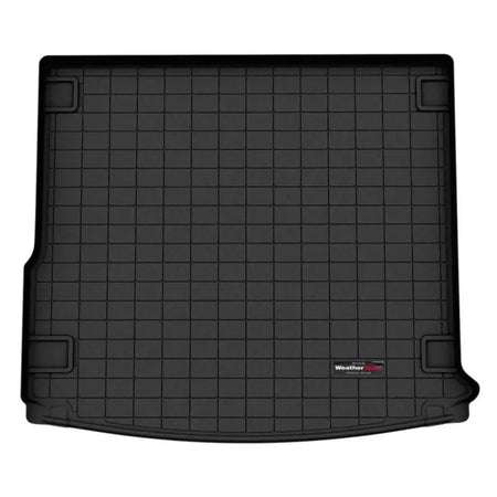 Range Rover Velar L560 (2017-2024) Cargo Mat - WeatherTech CH