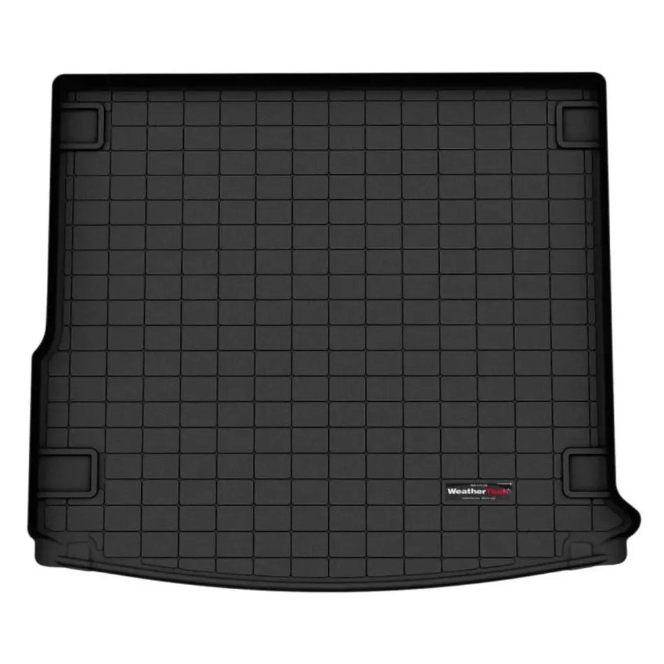 Range Rover Velar L560 (2017-2024) Cargo Mat - WeatherTech CH
