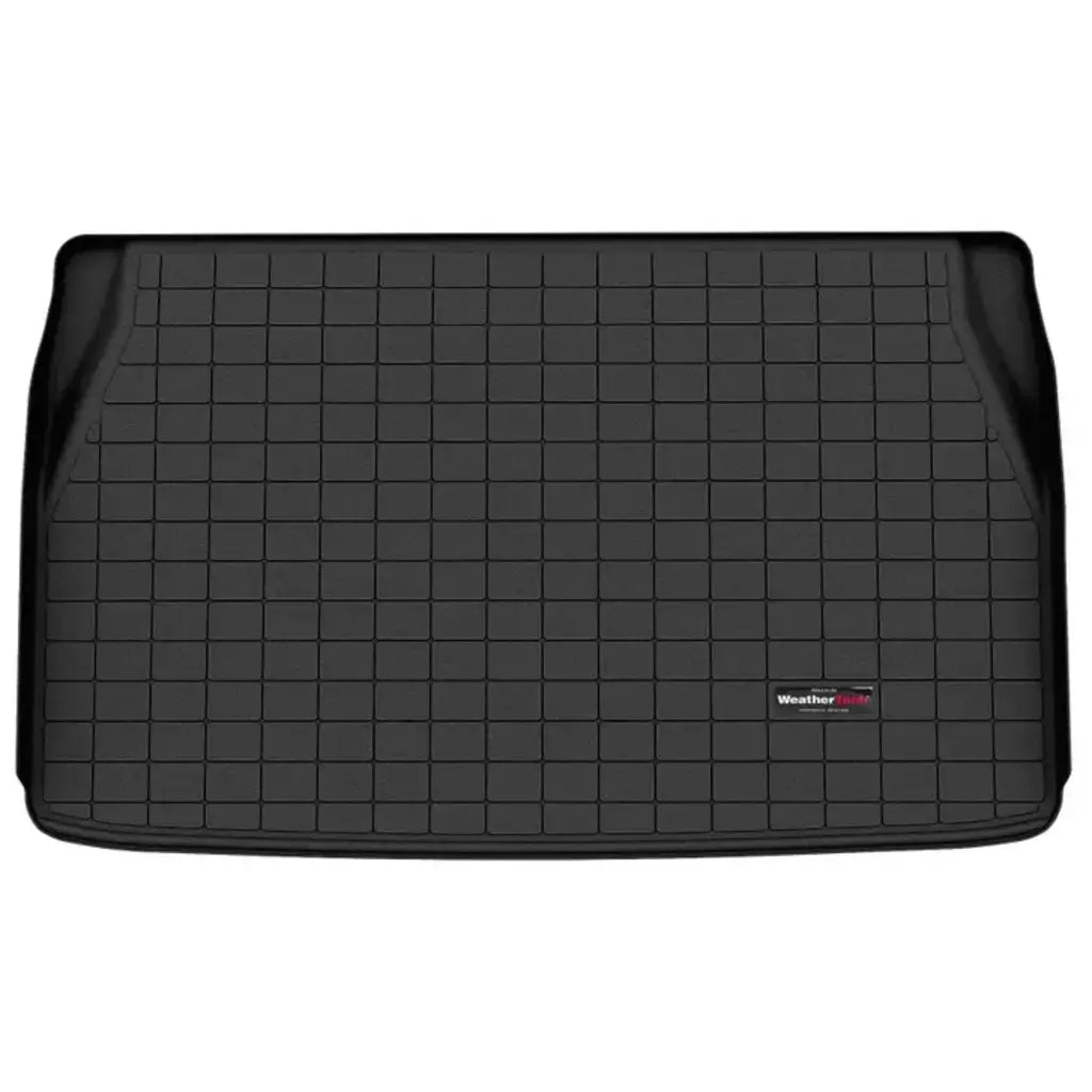 Kia Grand Carnival KA4 (2021-2025) Cargo Mat