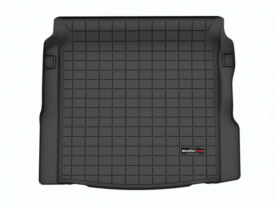 BMW 2-Series Coupe G42 (2021-2025) Tapis de Coffre - WeatherTech CH