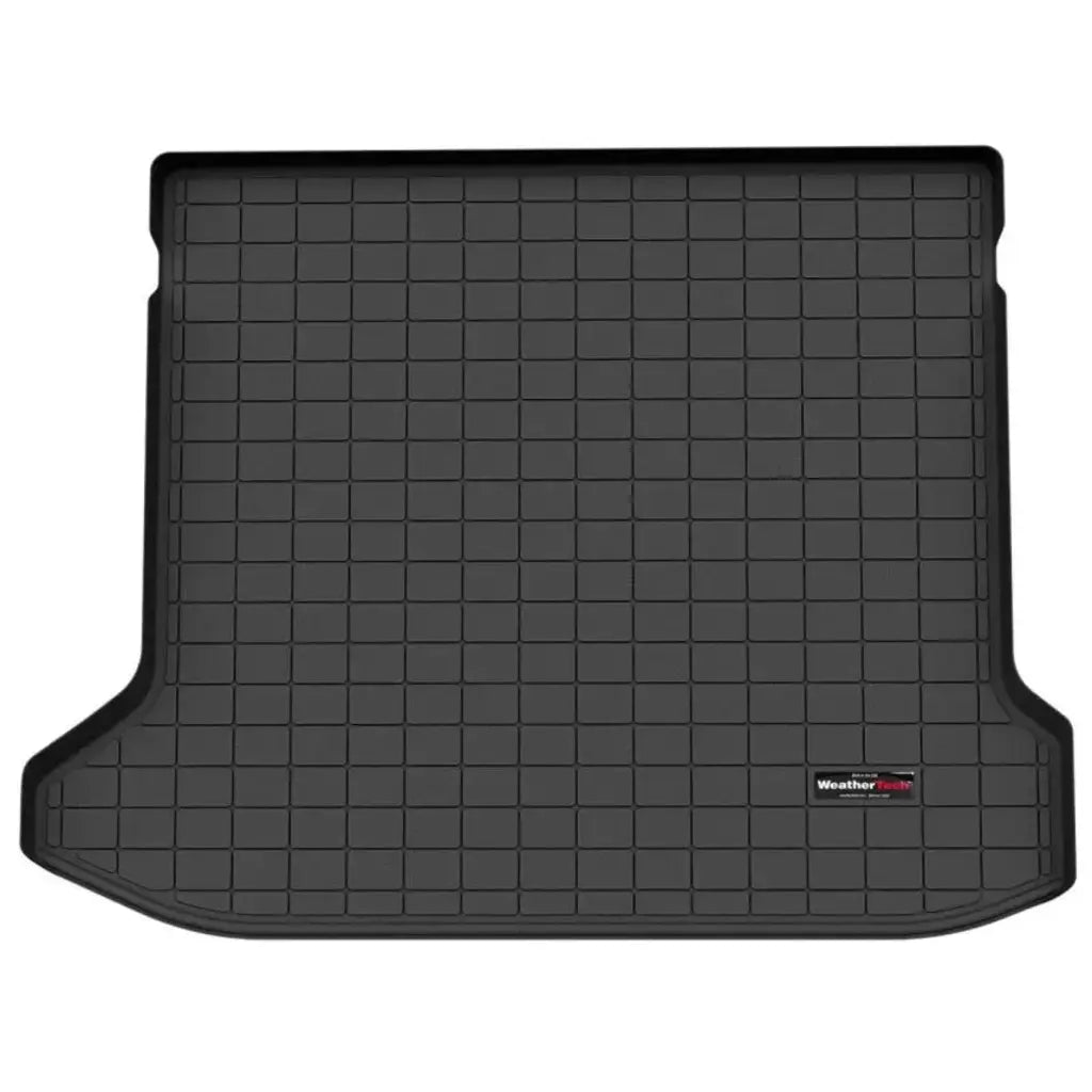 Hyundai Ioniq 5 (2022-Present) Cargo Mat