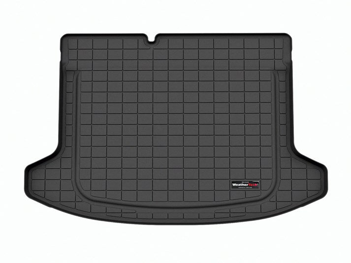 Kia Niro (2023-2025) Cargo Mat - WeatherTech CH