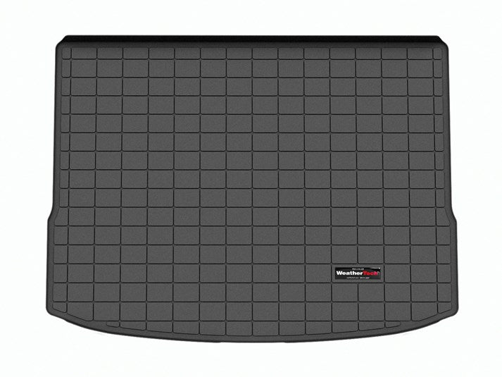Kia Niro (2023-2025) Cargo Mat - WeatherTech CH