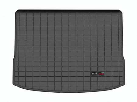 Kia Niro (2023-2025) Cargo Mat - WeatherTech CH