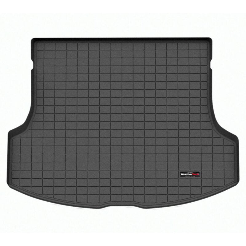 Bac de coffre Sur Mesure pour Lexus RX ALA10 by weathertech