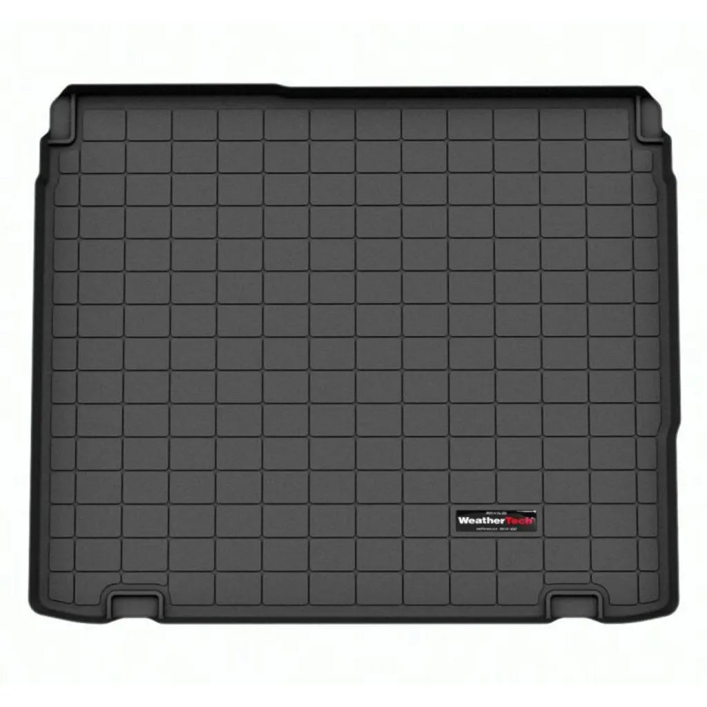 Toyota Prius Hybrid XW60 (2022-2025) Cargo Mat - WeatherTech CH