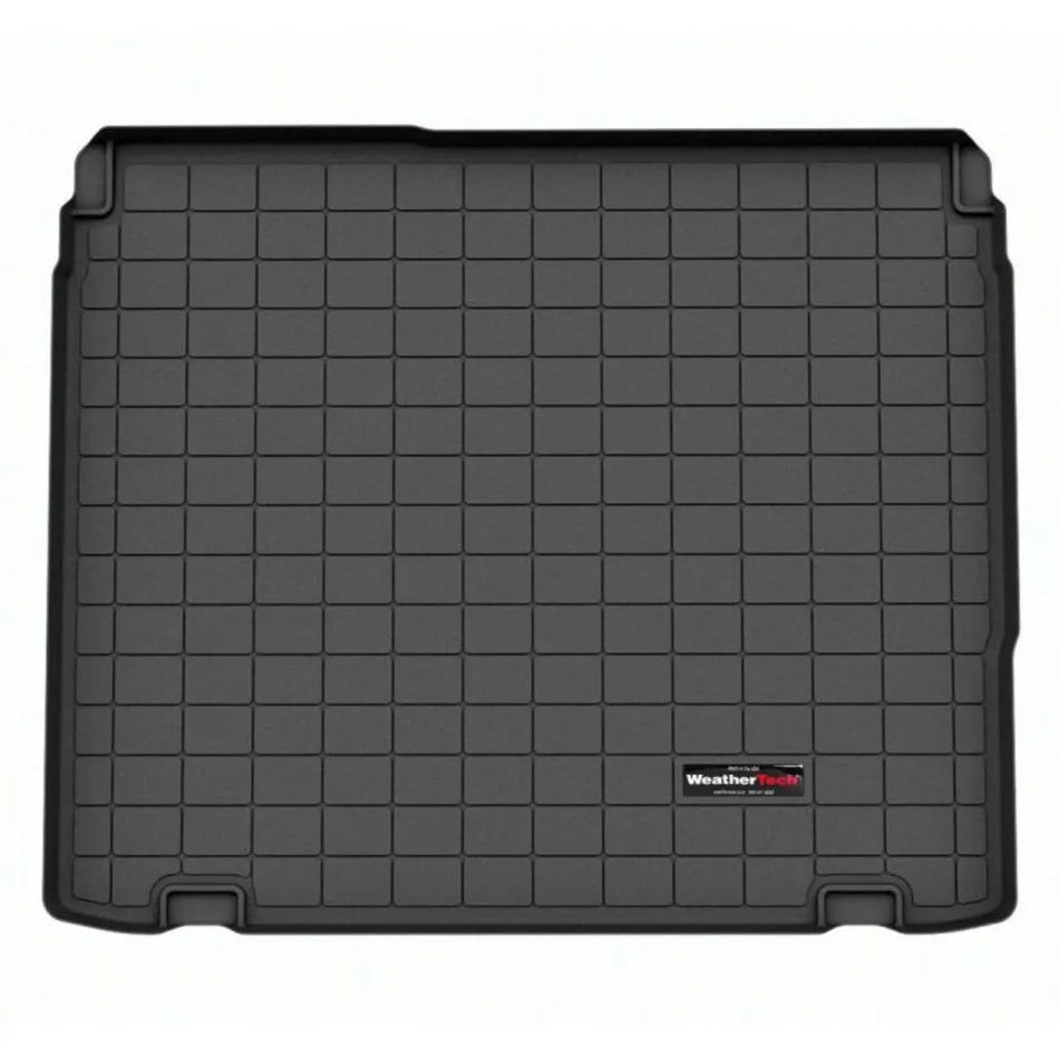 Toyota Prius Hybrid XW60 (2022-2025) Cargo Mat - WeatherTech CH
