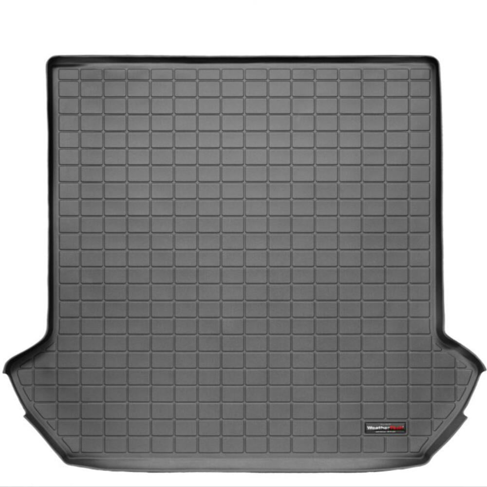 Volvo XC90 (2003-2014) Bac de coffre Sur Mesure