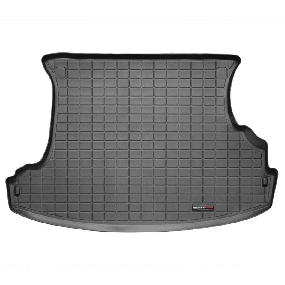 Nissan X-Trail T30 (2000-2007) Cargo Mat - WeatherTech CH