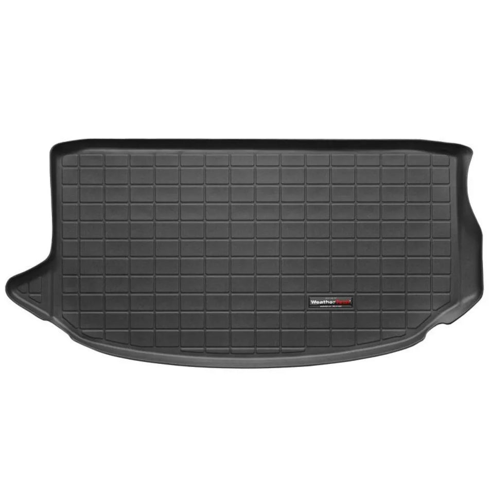Kia Soul AM (2011-2014) Cargo Mat - WeatherTech CH