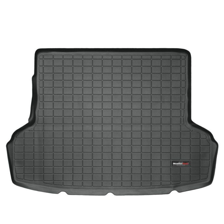 Subaru Outback BT (2020-2025) Cargo Mat