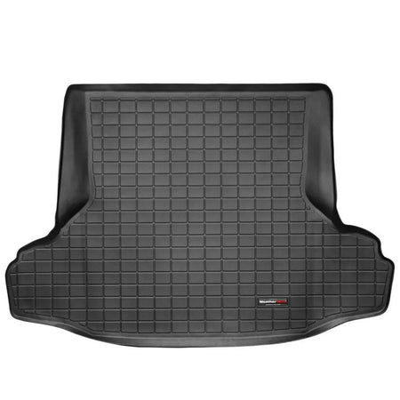 Subaru Legacy (2010-2015) Cargo Mat - WeatherTech CH