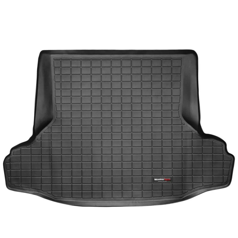 Subaru Legacy (2010-2015) Cargo Mat - WeatherTech CH