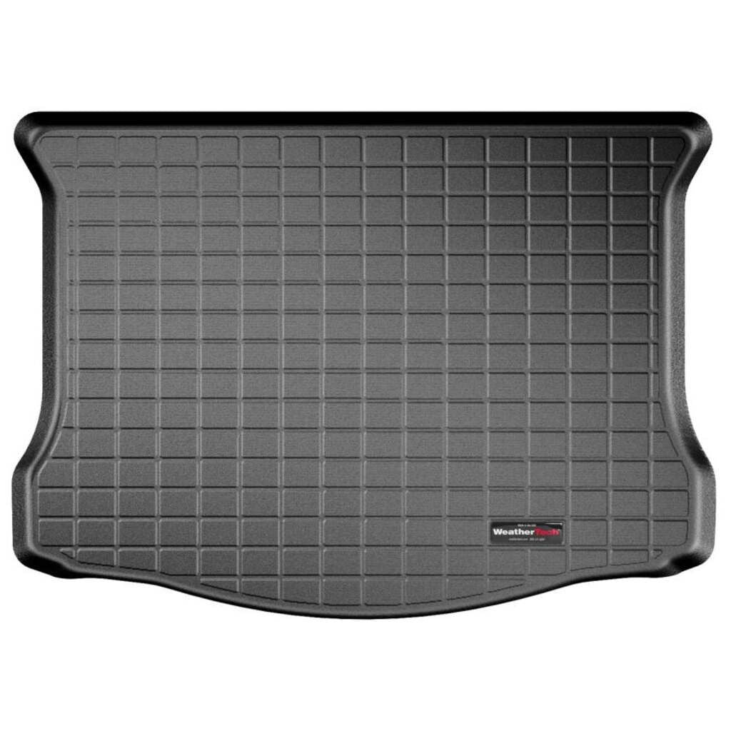 Ford Kuga C394 (2008-2012) Cargo Mat - WeatherTech CH