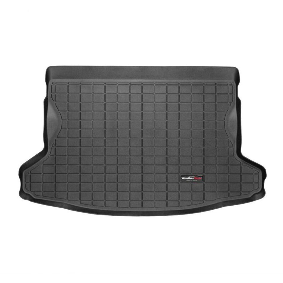Subaru Impreza WRX/STi Hatchback (2007-2013) Cargo Mat - WeatherTech CH