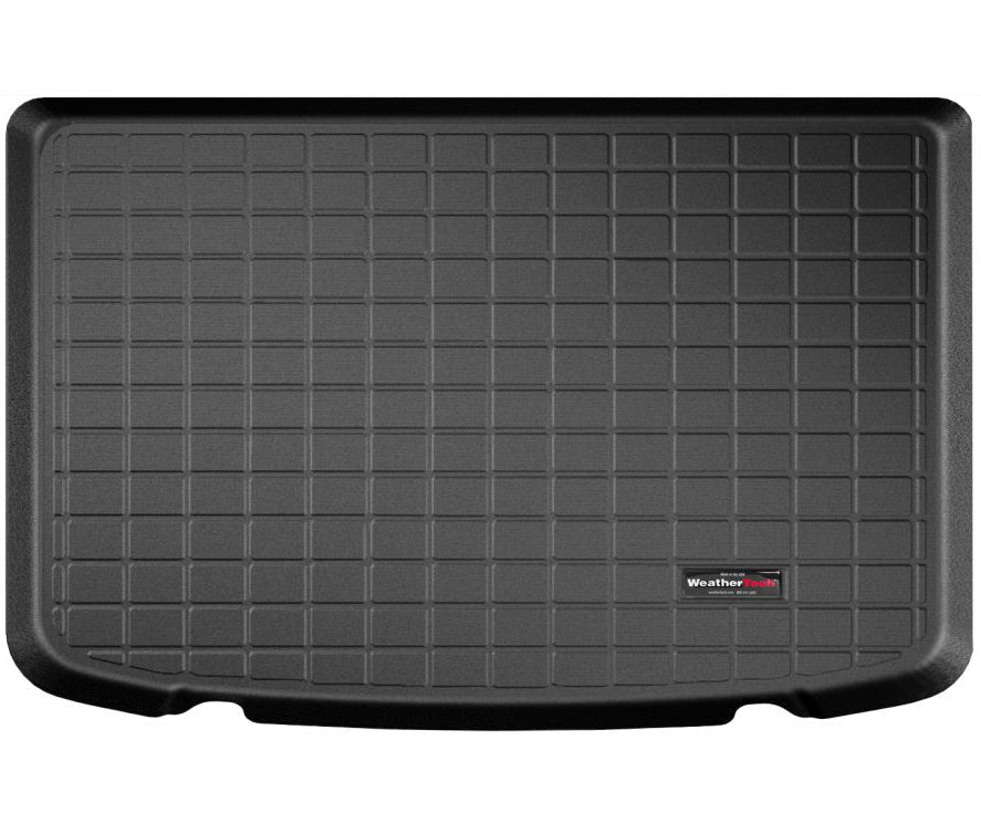 Bac de coffre Sur Mesure pour Mercedes-Benz Classe A W176 (2013-2019)
