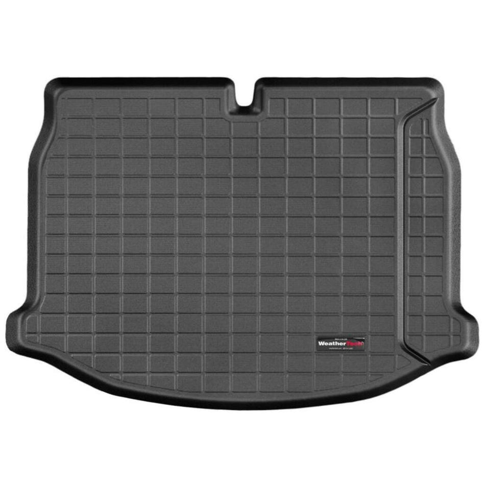 cargo mat for vw beetle a5 by weathertech