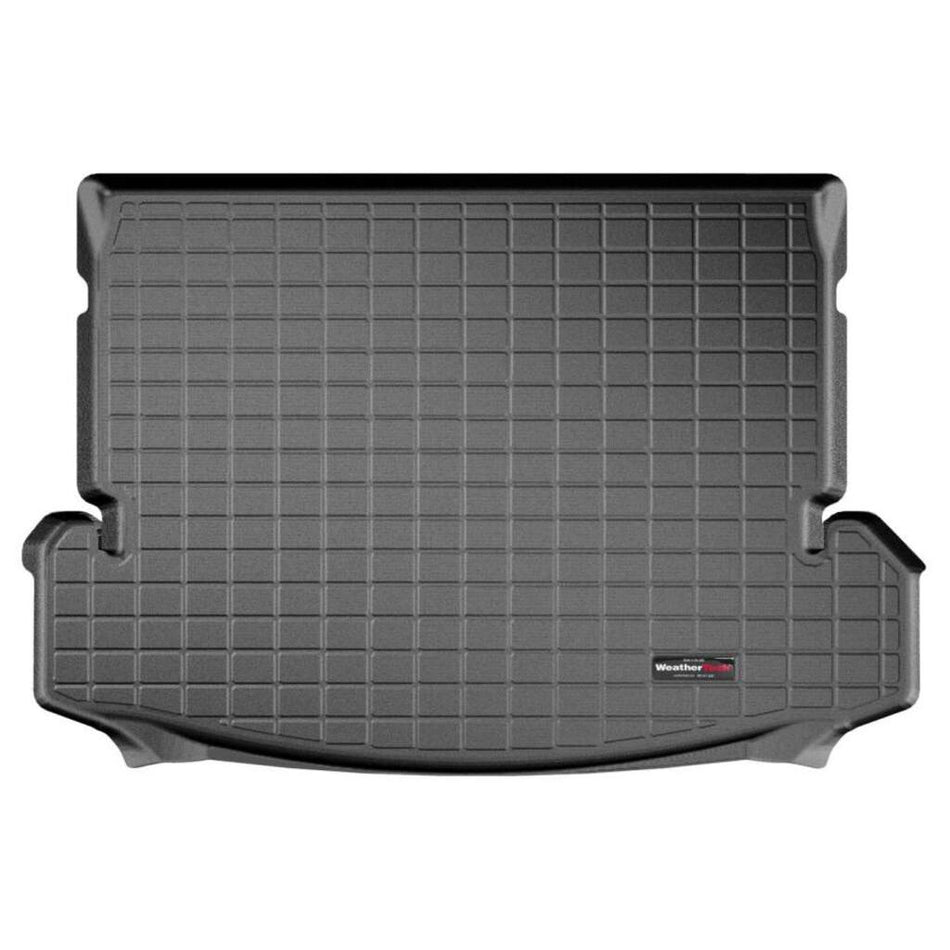 Nissan X-Trail T32 (2014-2021) Cargo Mat (7 seats) - WeatherTech CH