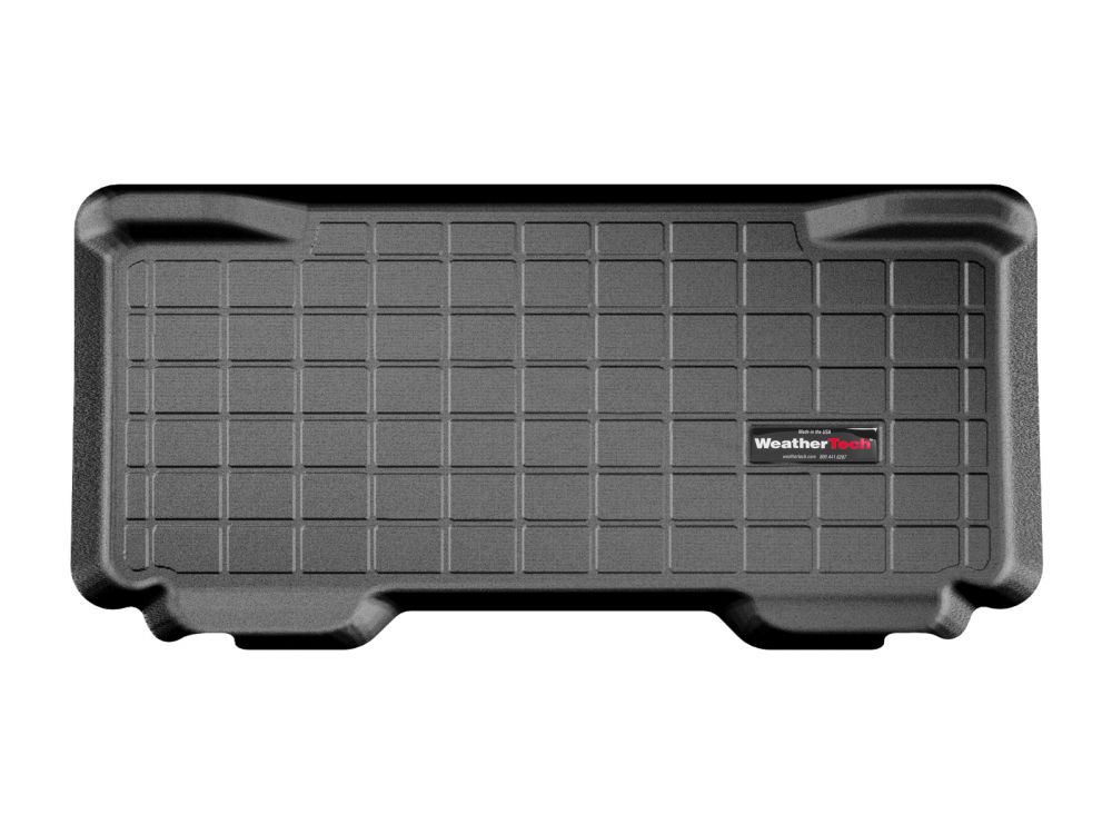 MINI 3rd Gen (2016-2024) Cargo Mat