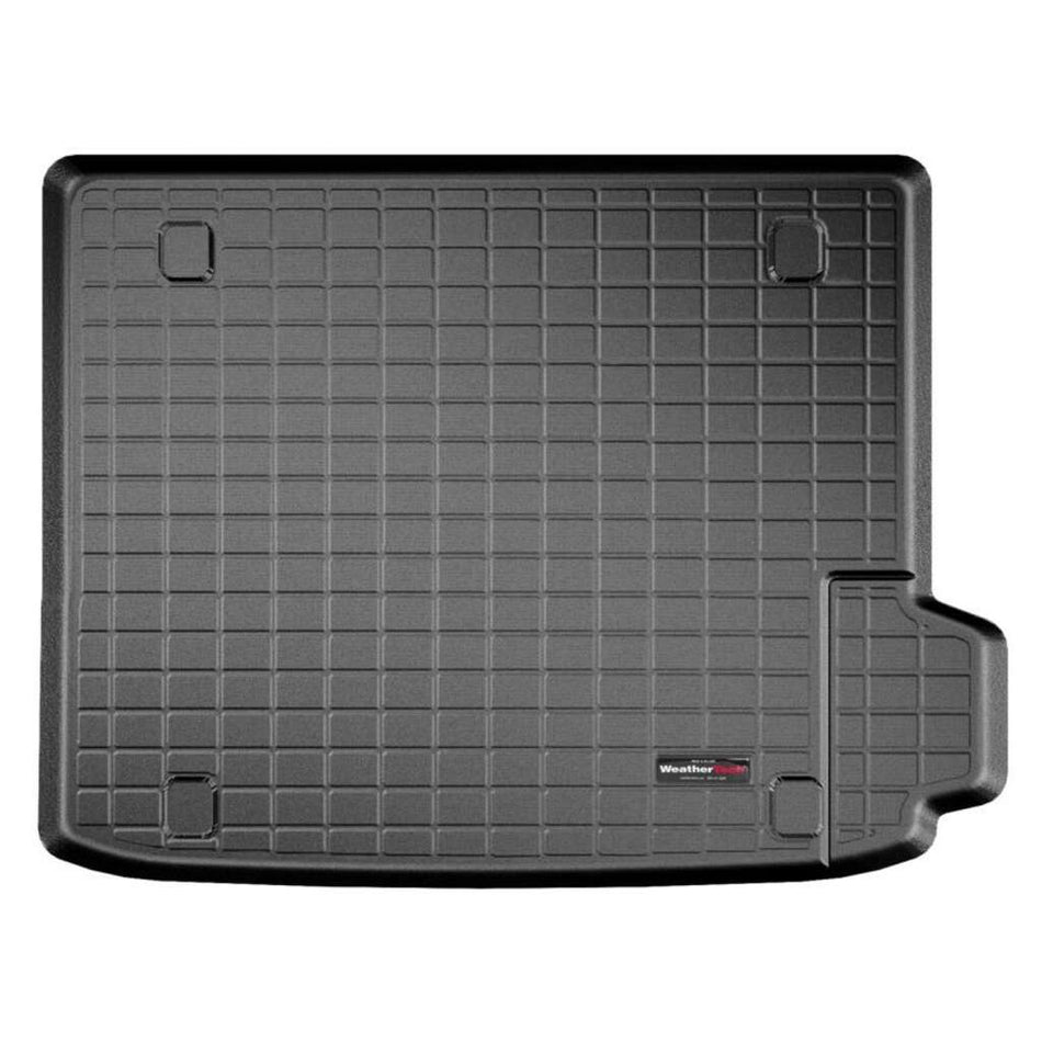 BMW X4 F26 (2014-2018) Cargo Mat - WeatherTech CH