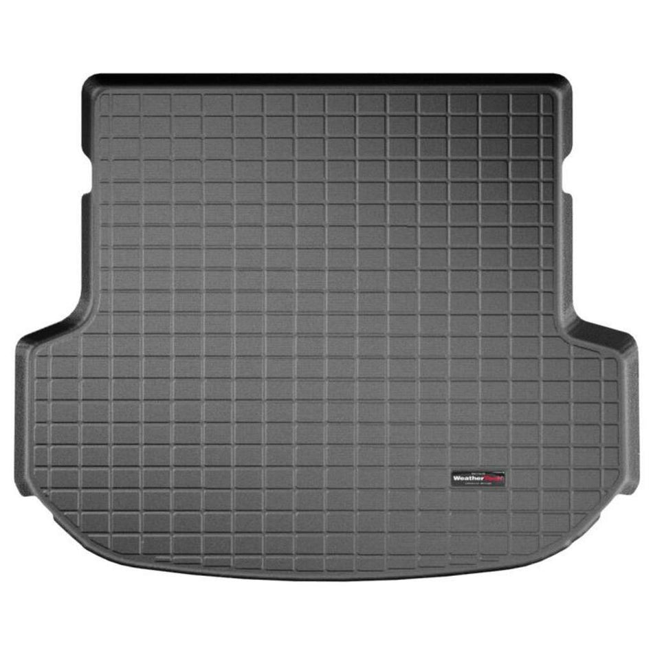 Kia Sorento UM (2016-2020) Cargo Mat - WeatherTech CH