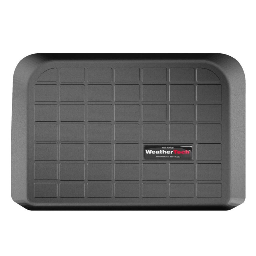 Mazda MX-5 ND (2015-Present) Cargo Mat