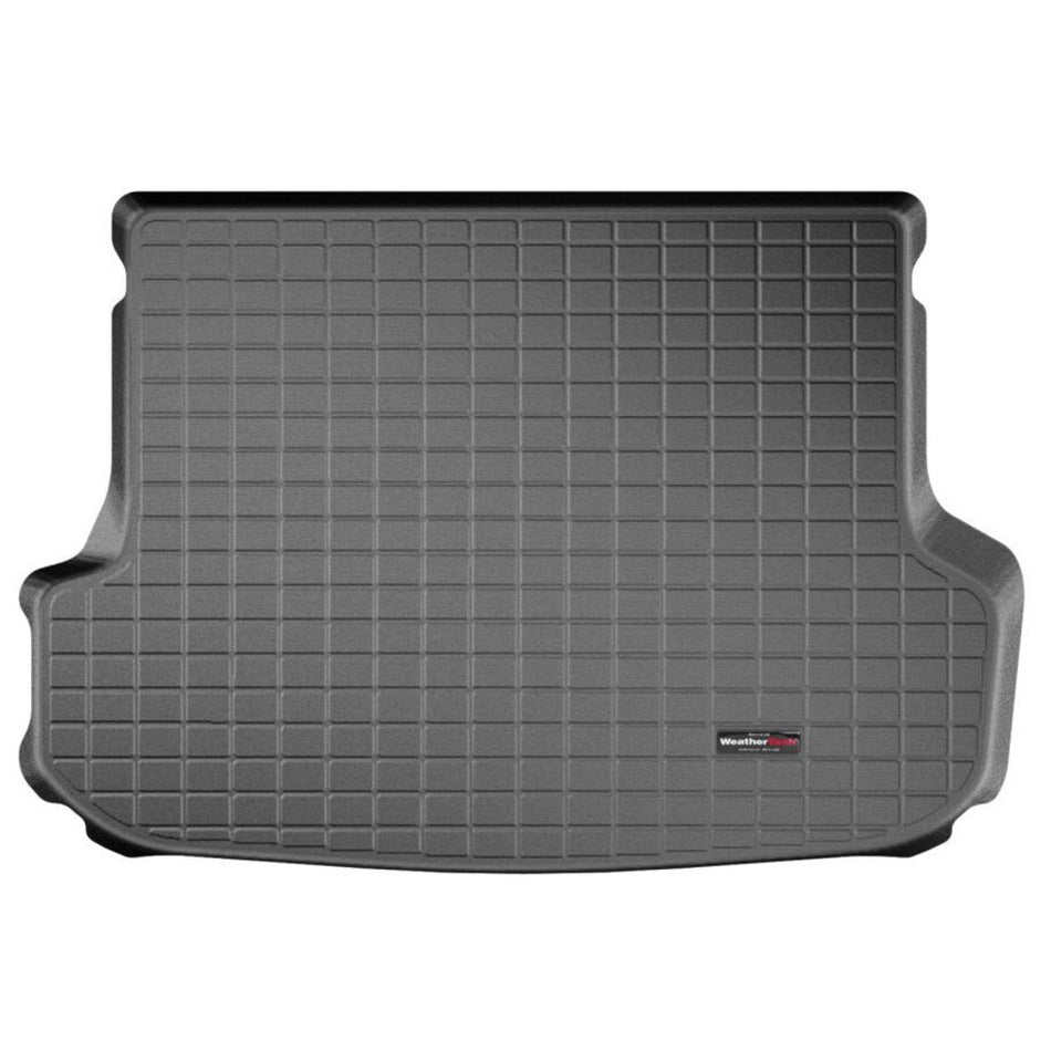 Lexus RX AL20 (2016-2022) Cargo Mat - WeatherTech CH