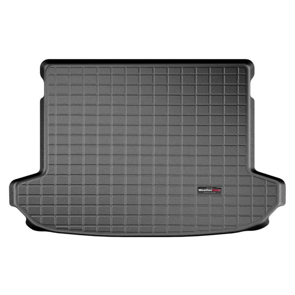 Kia Sportage QL (2016-2022) Cargo Mat - WeatherTech CH