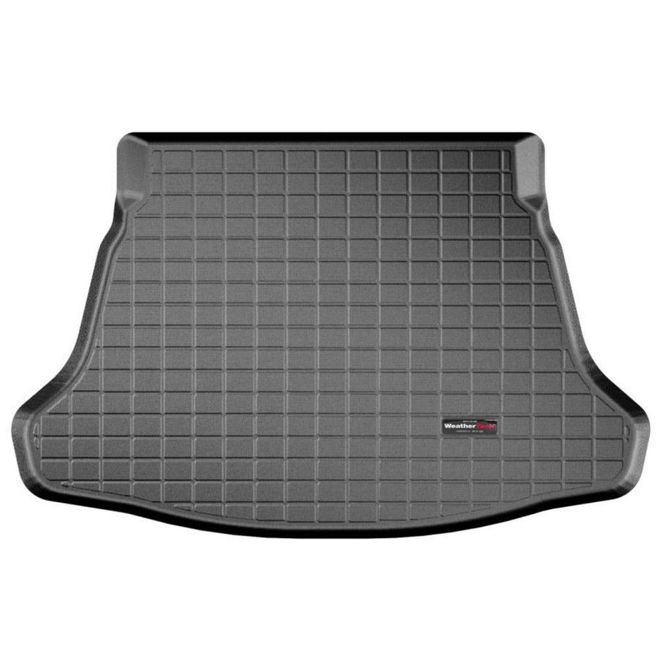 Toyota Prius XW50 (2016-2022) Cargo Mat - WeatherTech CH