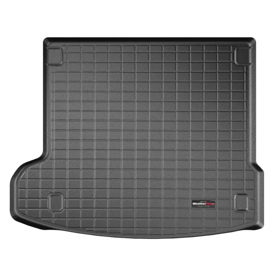 Range Rover Velar / Jaguar F-Pace (2016-2020) Cargo Mat - WeatherTech CH