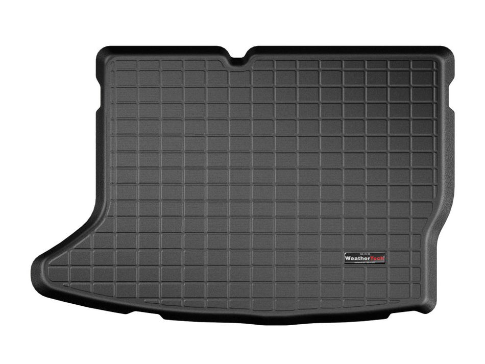 Kia Niro 1 (2016-2022) Cargo Mat - WeatherTech CH