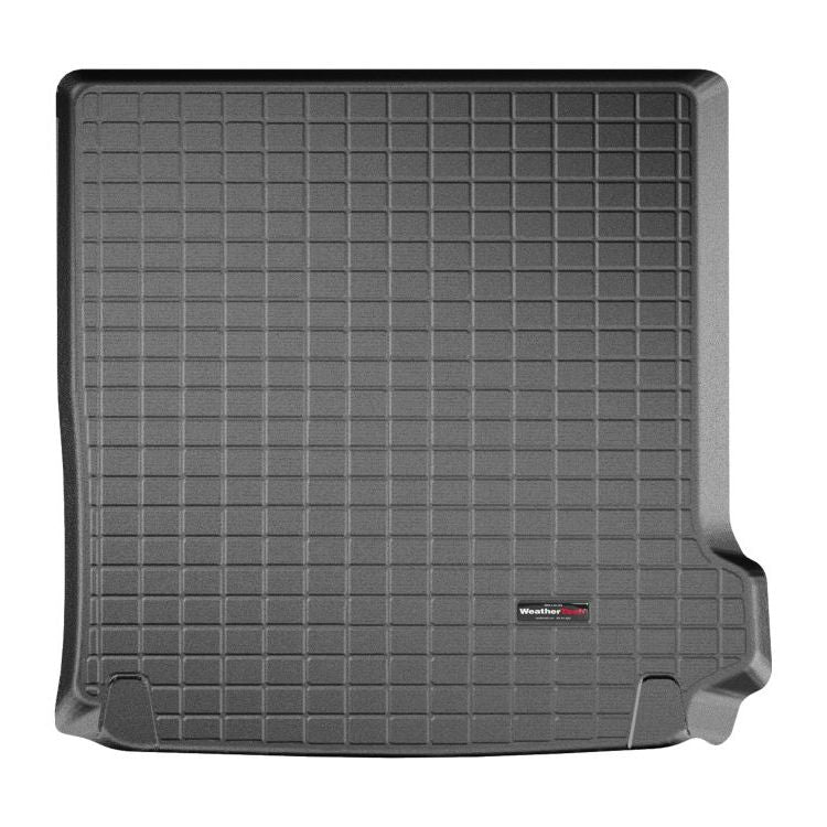 Volvo V90 (2016-2023) Cargo Mat